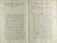 Cricius Tomicio, b.m. 1525