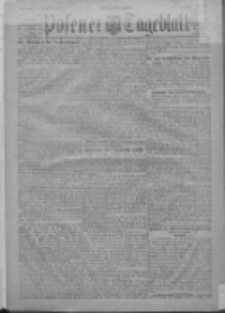 Posener Tageblatt 1919.12.30 Jg.58 Nr568