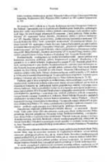 Kolory i struktury średniowiecza, pod red. Wojciecha Fałkowskiego, Warszawa 2004, wydanie I i wydanie poprawione