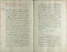 Cricius Tomicio, Radymno 07.10.1525