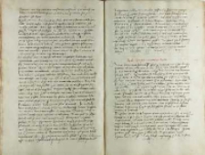 Andreas Cricius Stanislao Hosio, Krak&oacute;w listopad-grudzień 1525