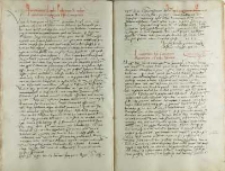 Hieronimus Łaski palatinus Siradiensis Laurentio Miedzyleski episcopo Camenecensi, Paryż 22.06.1527