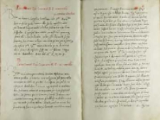 Anonimus Petro Tomicio, Esztergom 04.12.1526