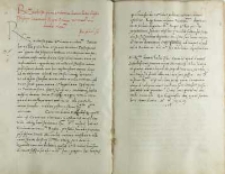 Petro Tomicio Cricius episcopus Plocensis, Czerwińsk 23.09.1527