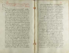 Petro Tomicio Andreas Cricius episcopus Plocensis, Pułtusk 01.11.1527