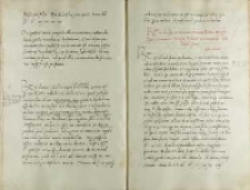 Petro Tomicio Andreas Cricius episcopus Plocensis, Pułtusk 17.03.1528