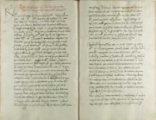 Petro Tomicio episcopo Cracoviensi Andreas Cricius, Pułtusk 26. 03.1528