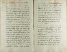 Petro Tomicio Andreas Cricius, Pułtusk 17.04.1528