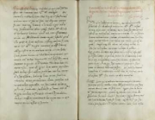 Tomicio Cricius episcopus Plocensis, Płock 04.06.1528