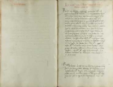 Cricius Tomicio, b.m. 1528