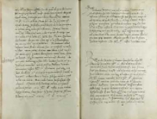 Cricius Tomicio, b.m. 1528