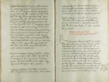 Andreas Cricius Petro Tomicio, Płock 20.06.1528