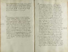 Cricius Tomicio, b.m. 1528