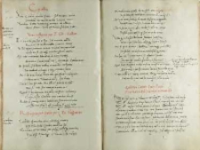 Responsum pro Cymba per G. Phi Hispanum