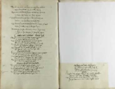 Michael Wrantius Dalmata