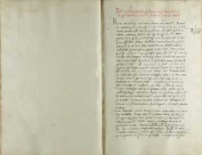 Petro Tomicio Andreas Cricius, Wyszków 23.10.1528