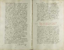 Cricius Tomicio, Pułtusk 20.12.1528