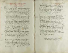 Cricius Tomicio, Wyszków ok. 23.10.1528
