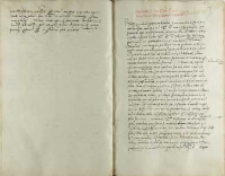 Andreas Cricius Petro Tomicio, Płock 01.05.1529