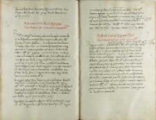 Andreas Cricius Petro Tomicio, Płock 20.05.1529