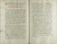 Andreas Cricius Petro Tomicio, Pułtusk 05.11.1529