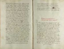 Andreas Cricius Petro Tomicio, Pułtusk 28.08.1530