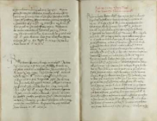 Cricius Tomicio, Poznań 14.10.1530