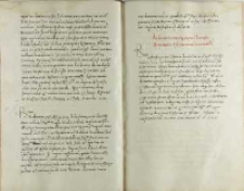 Andreas Cricius Petro Tomicio, Poznań 12.11. 1530