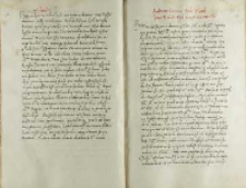 Cricius Tomicio, Płock pocz. lipca 1532