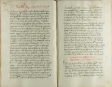 Cricius Sacre Maiestati Regie Sigismundo I, Pułtusk 07.02.1531