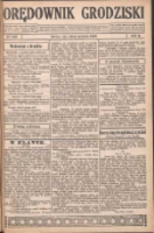 Orędownik Grodziski 1928.12.22 R.10 Nr102