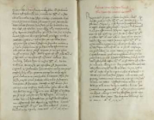 Andreas Cricius Petro Tomicio, Pułtusk 06.03.1531