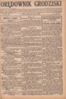 Orędownik Grodziski 1929.03.02 R.11 Nr18
