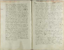 Anonimus Laurencio Medzielski episcopo Camenecensi, b.m. 1531