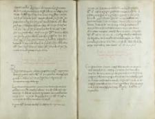 Andreas Cricius Petro Tomicio, Płock 19.09.1531