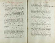 Petro Tomicio Andreas Cricius, Płock 15.05.1532