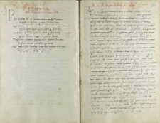 Epitaphium Petri Tomicii episcopi Cracoviensis vicecancellarii