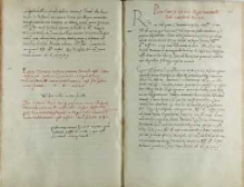 Petro Tomicio Andreas Crziczki, Pułtusk 29.06.1532