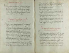 Petro Tomicio Andreas Cricius, Pułtusk 10.08.1532