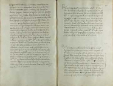 Cricius Tomicio, Pułtusk 30.11.1532