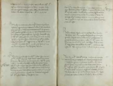 Cricius Tomicio, Piotrk&oacute;w koniec stycznia 1522