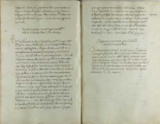 Cricius Sigismundo I, Piotrk&oacute;w koniec stycznia 1533