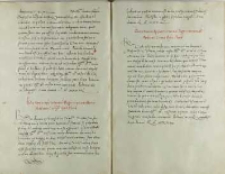 Petro Tomicio Andreas Cricius, Płock 27.08.1534