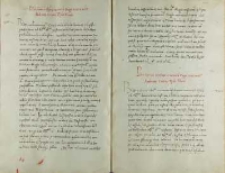 Petro Tomicio Andreas Cricius, Piotrk&oacute;w 19.12.1534