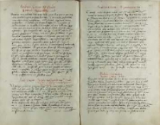 Andreas Cricius Cristophoro Hegendorfino, Pułtusk 22.11.1529