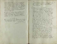 Petrus Kossobudzki episcopus Lacedonensis et suffraganeus Plocensis Alberto marchioni brandenburgensi ac in Prussia duci