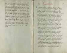 Joanni Poliandro Petrus Kossobudzki