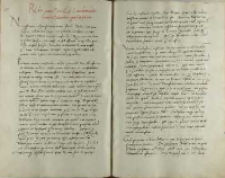 Petro episcopo Lacedemoniensi Joannes Poliander, Kr&oacute;lewiec 01 .06.1526