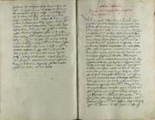 Jacobus Lachowski eximio novae religionis doctori et apostolo Petri Diferentiano, Lachów 27.09.1528