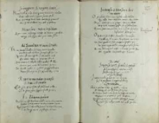 Romae in ara maiori s. Petri ad vincula